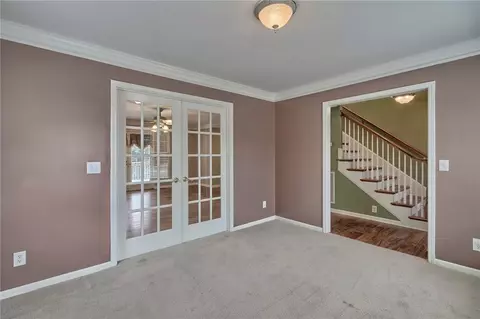 103 Wren Ct, Easley, SC 29642 photo 15