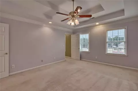 103 Wren Ct, Easley, SC 29642 photo 23