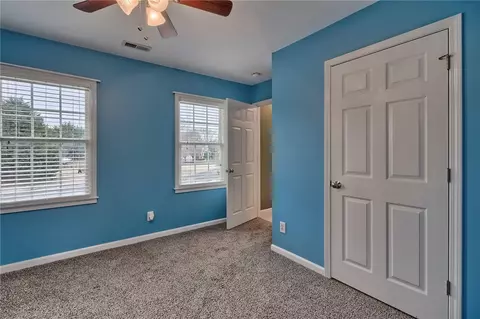 103 Wren Ct, Easley, SC 29642 photo 21