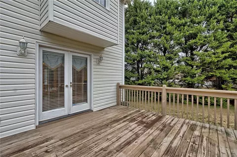 103 Wren Ct, Easley, SC 29642 photo 31