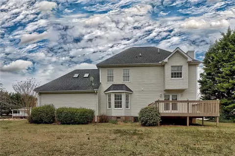 103 Wren Ct, Easley, SC 29642 photo 32
