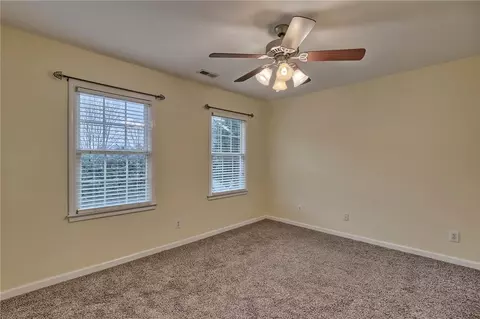 103 Wren Ct, Easley, SC 29642 photo 18