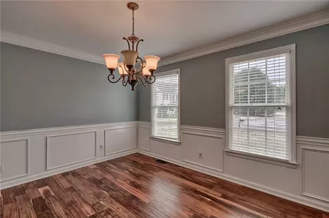 103 Wren Ct, Easley, SC 29642 photo 3