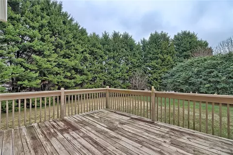 103 Wren Ct, Easley, SC 29642 photo 30