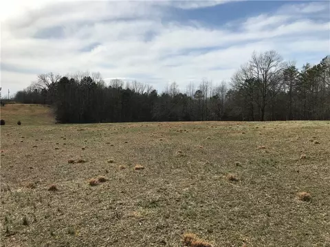 831 Hamlin Rd #EASLEY, Easley, SC 29642 photo 2
