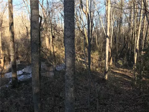 831 Hamlin Rd #EASLEY, Easley, SC 29642 photo 3