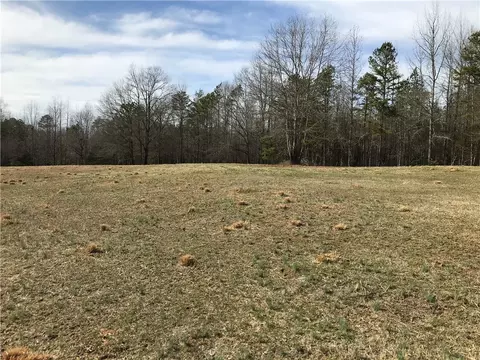 831 Hamlin Rd #EASLEY, Easley, SC 29642 photo 5