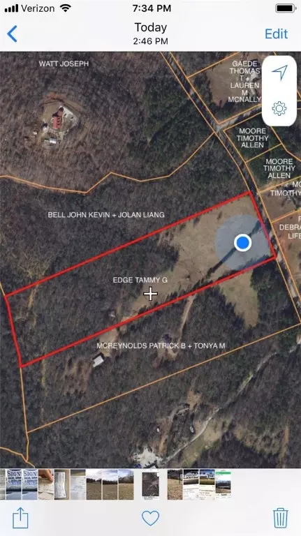 831 Hamlin Rd #EASLEY, Easley, SC 29642 photo 6