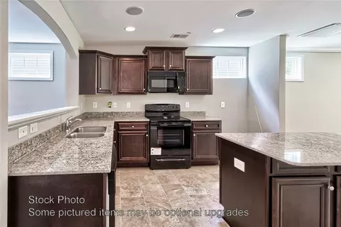 107 Printers St, Pendleton, SC 29670 photo 13