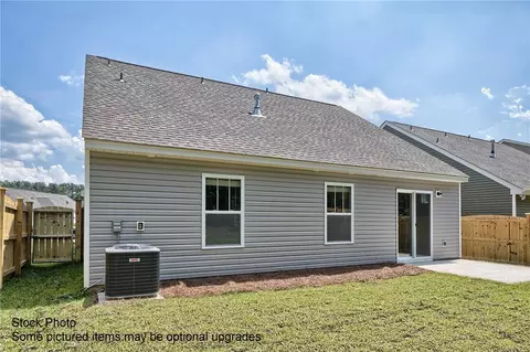 107 Printers St, Pendleton, SC 29670 photo 4