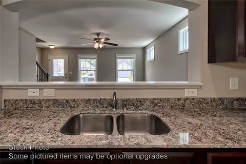 107 Printers St, Pendleton, SC 29670 photo 11