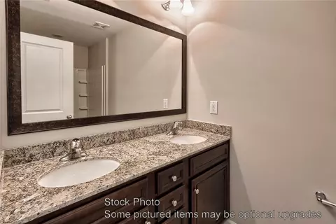 107 Printers St, Pendleton, SC 29670 photo 22