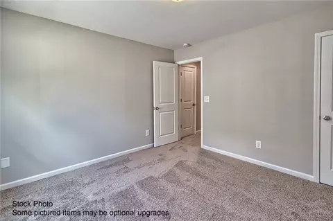 107 Printers St, Pendleton, SC 29670 photo 16