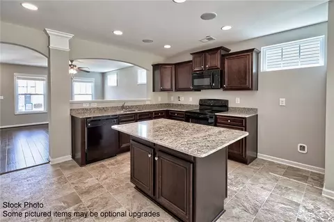 107 Printers St, Pendleton, SC 29670 photo 12