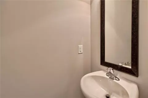 107 Printers St, Pendleton, SC 29670 photo 20