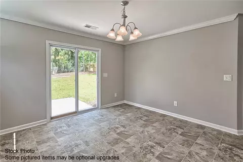 107 Printers St, Pendleton, SC 29670 photo 14