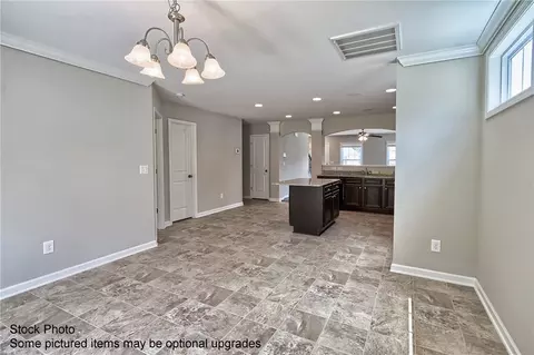 107 Printers St, Pendleton, SC 29670 photo 8