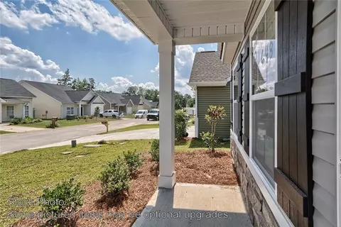 107 Printers St, Pendleton, SC 29670 photo 3