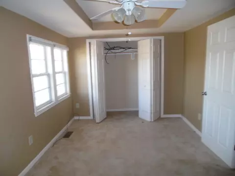 1007 Coffee Rd, Walhalla, SC 29691 photo 9