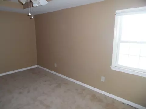 1007 Coffee Rd, Walhalla, SC 29691 photo 12