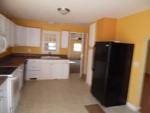 1007 Coffee Rd, Walhalla, SC 29691 photo 7