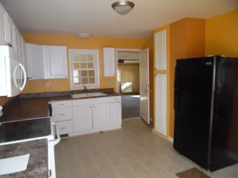 1007 Coffee Rd, Walhalla, SC 29691 photo 14