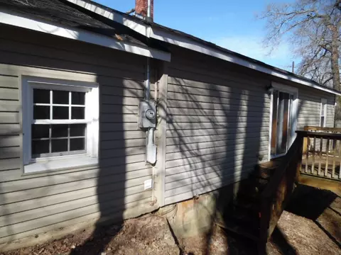 1007 Coffee Rd, Walhalla, SC 29691 photo 3