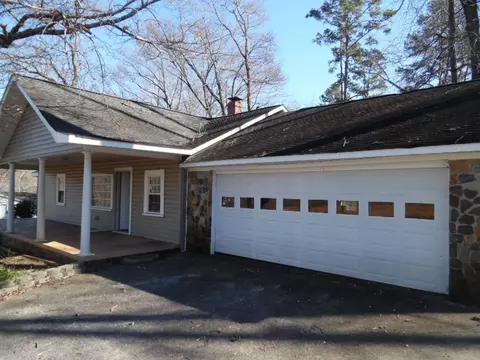 1007 Coffee Rd, Walhalla, SC 29691 photo 1