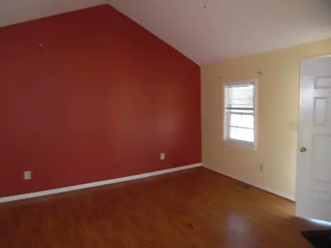 1007 Coffee Rd, Walhalla, SC 29691 photo 5