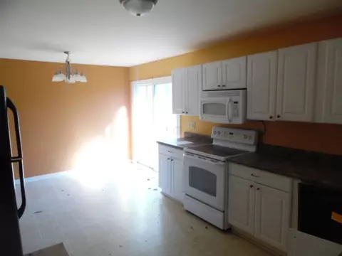 1007 Coffee Rd, Walhalla, SC 29691 photo 6