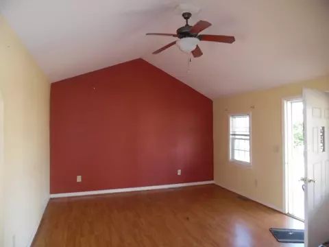 1007 Coffee Rd, Walhalla, SC 29691 photo 13