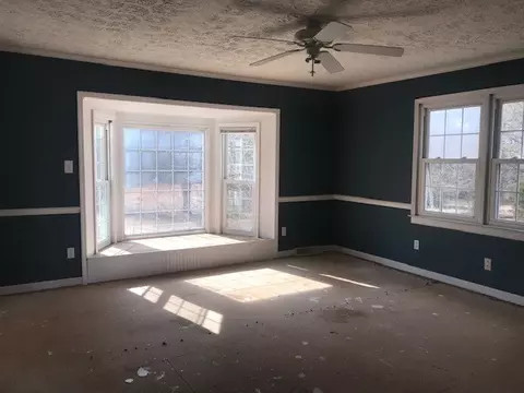 149 Grant Rd, Pelzer, SC 29669 photo 8