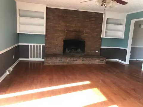 149 Grant Rd, Pelzer, SC 29669 photo 5