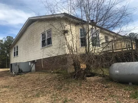 149 Grant Rd, Pelzer, SC 29669 photo 3
