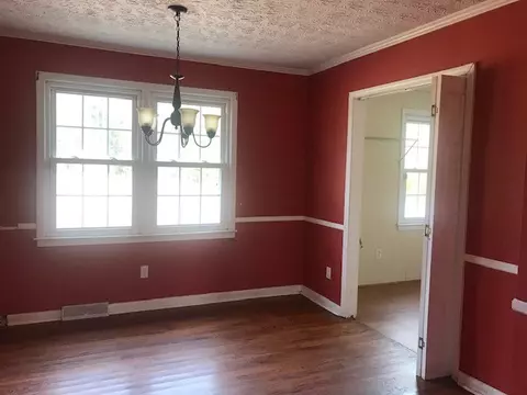 149 Grant Rd, Pelzer, SC 29669 photo 10