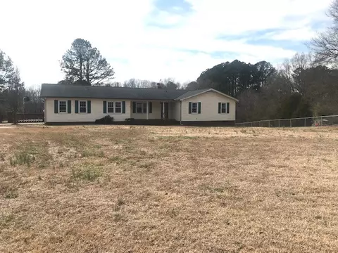 149 Grant Rd, Pelzer, SC 29669 photo 1