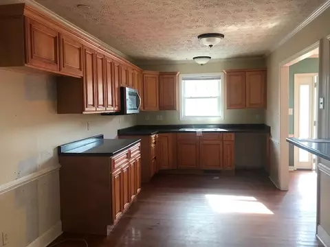 149 Grant Rd, Pelzer, SC 29669 photo 4