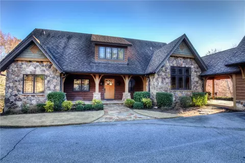 110 Hedge Nettle Ct, Sunset, SC 29685 photo 5