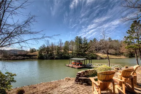 110 Hedge Nettle Ct, Sunset, SC 29685 photo 35