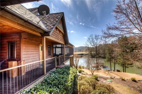 110 Hedge Nettle Ct, Sunset, SC 29685 photo 46