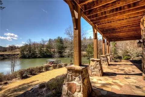 110 Hedge Nettle Ct, Sunset, SC 29685 photo 45