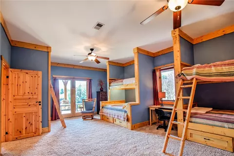 110 Hedge Nettle Ct, Sunset, SC 29685 photo 41