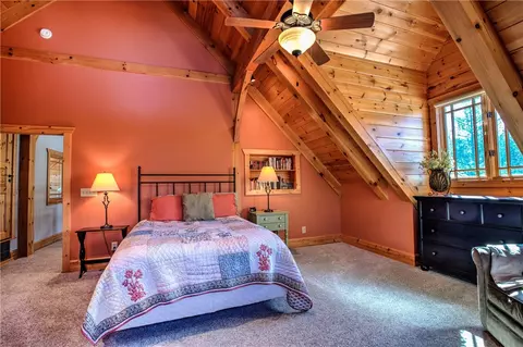 110 Hedge Nettle Ct, Sunset, SC 29685 photo 29