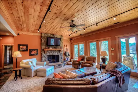 110 Hedge Nettle Ct, Sunset, SC 29685 photo 37