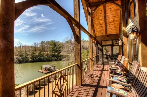 110 Hedge Nettle Ct, Sunset, SC 29685 photo 20