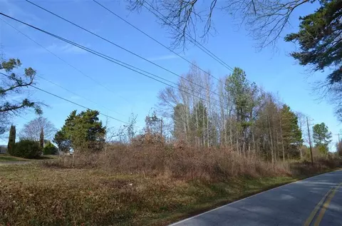 90 Pinion Rd, Anderson, SC 29621 photo 8