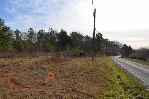 90 Pinion Rd, Anderson, SC 29621 photo 4