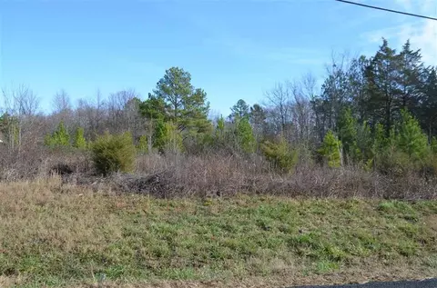 90 Pinion Rd, Anderson, SC 29621 photo 6