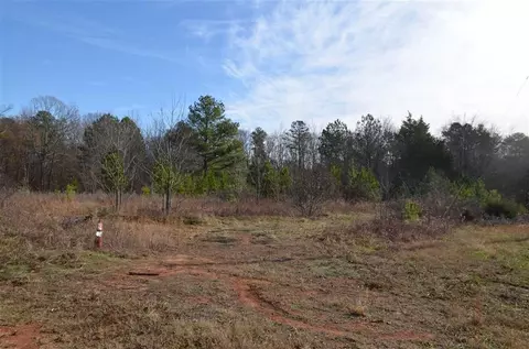 90 Pinion Rd, Anderson, SC 29621 photo 3