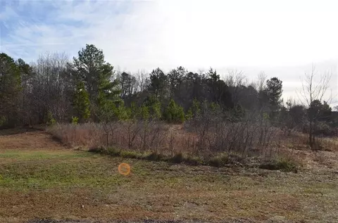90 Pinion Rd, Anderson, SC 29621 photo 1